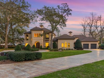 101 Silver Oak Ln, Broussard, LA, 70518
