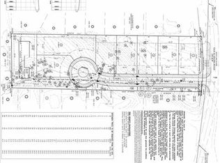 2095 Old Alabama Rd LOT 0, Roswell, GA 30076