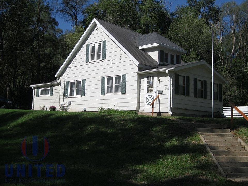 1st image of 301 Alice St