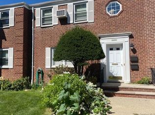 260-45 73rd Avenue #A-1, Glen Oaks, NY 11004