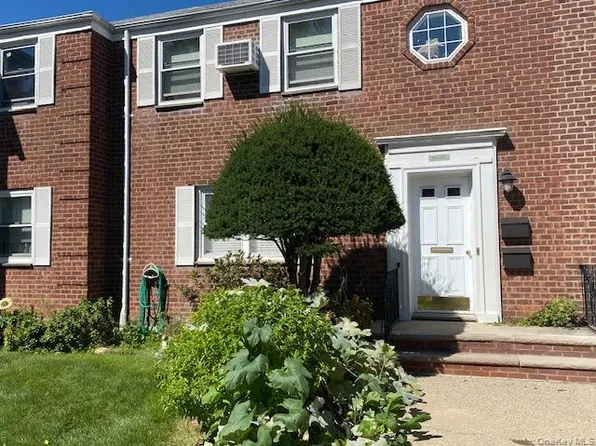 260-45 73rd Avenue #A-1, Glen Oaks, NY 11004