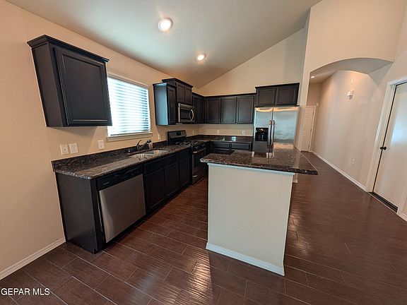 4th image of 5810 Durill St