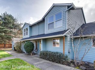 704 SW 206th Pl #8380962, Beaverton, OR 97003