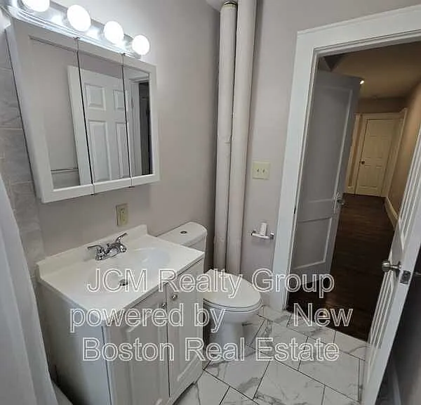 26 Harwood St — Photo 18