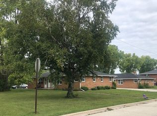 2116 Carstensen Ln, Green Bay, WI 54304