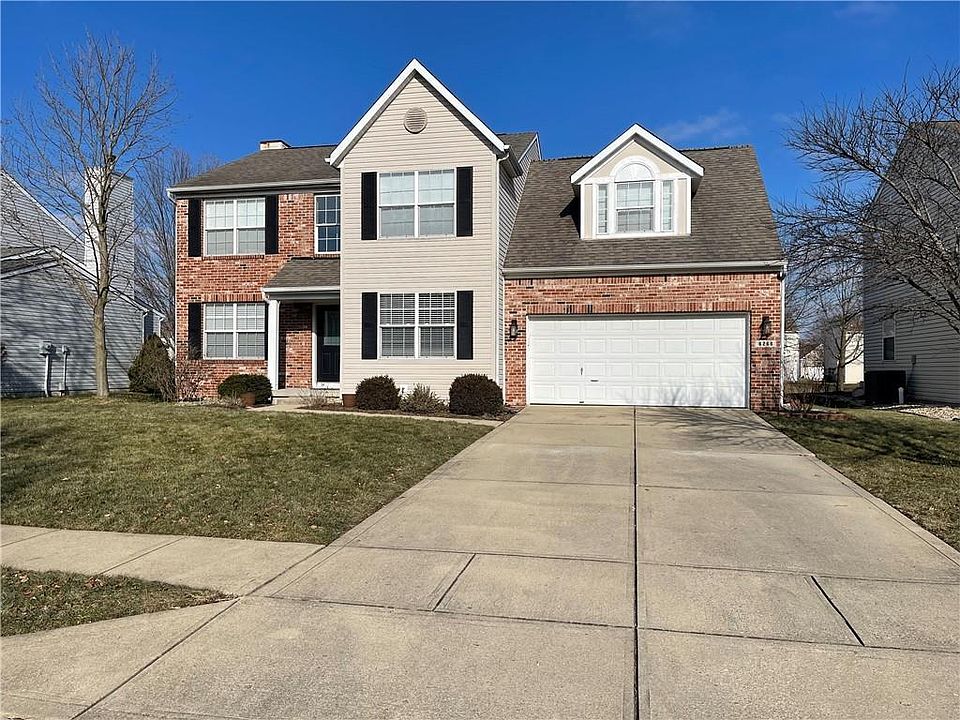 1st image of 6268 Saddletree Dr