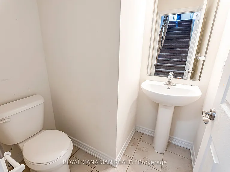756 Linden Dr — Photo 28