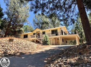 20407 Pine Mountain Dr #U-3-246, Groveland, CA