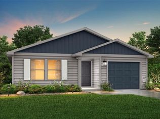 419 Northridge Dr, Eden, NC 27288