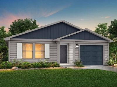 428 Regency Ln, Eden, NC, 27288
