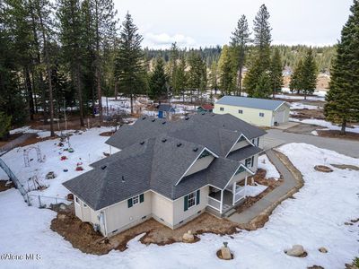 22133 N Ranch View Dr, Rathdrum, ID, 83858