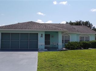 9506 30th Ct E, Parrish, FL 34219