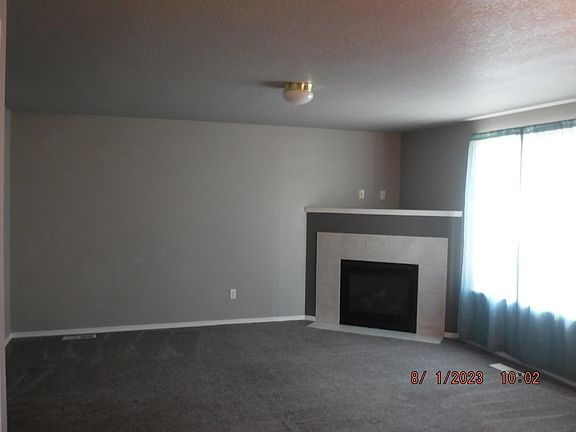 3rd image of 15015 NE 69th St