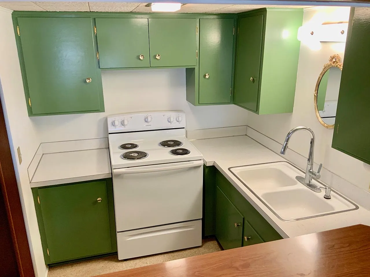 3306 Decatur Ln — Photo 4