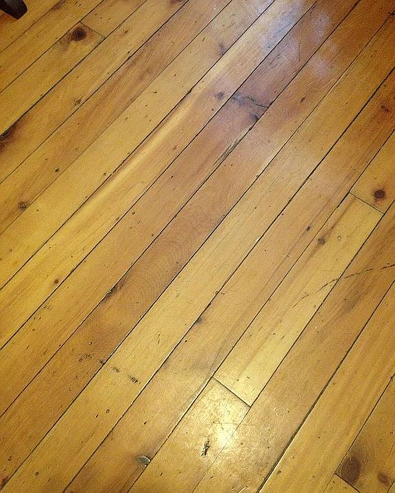1st image of 213 S Cedar St