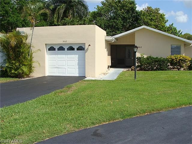 1st image of 3062 Boca Ciega Dr
