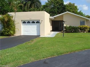 3062 Boca Ciega Dr, Naples, FL 34112