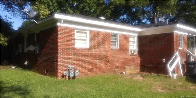 2nd image of 3501 Meredith Ave