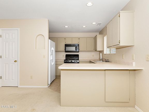 5th image of 8101 E Tranquil Blvd