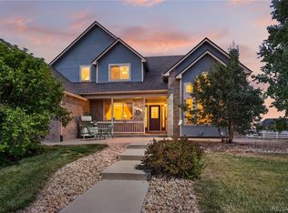 15820 Ulster St, Thornton, CO 80602