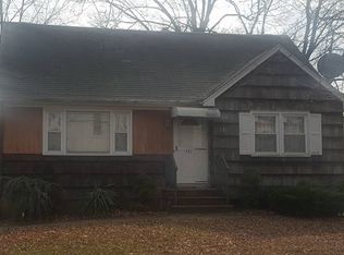 731 Front St, Dunellen, NJ 08812