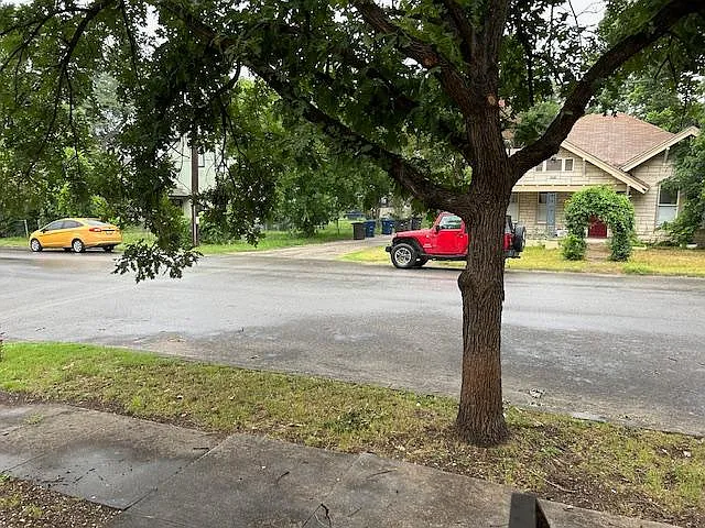 320 Spofford St #1 — Photo 8