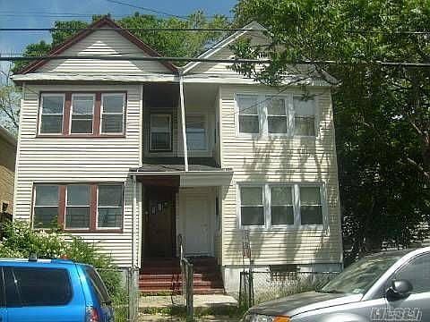 1st image of 17307 107th Ave