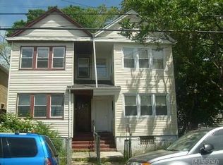 17307 107th Ave, Jamaica, NY 11433