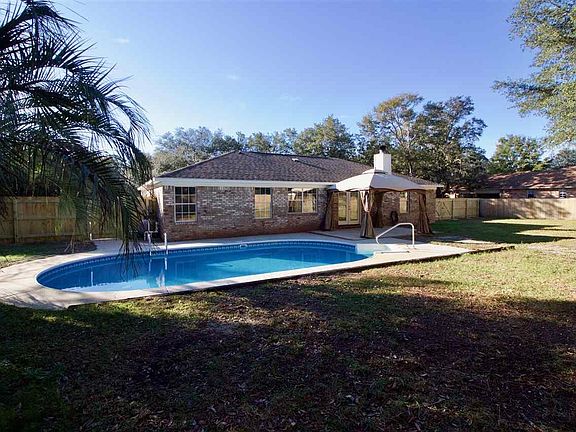 4th image of 2880 Avenida De Soto