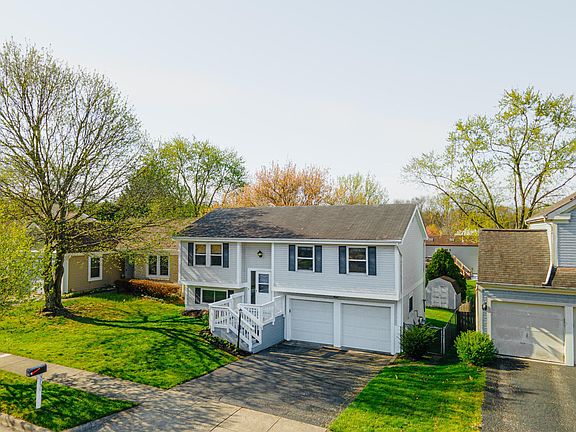 4th image of 3751 Harborough Dr