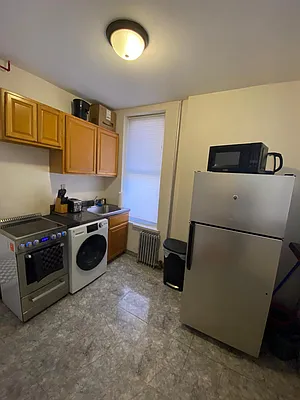 Rented by Furnished Habitat | media 19