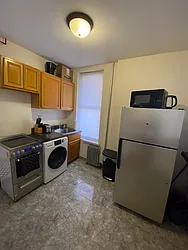 Rented by Furnished Habitat