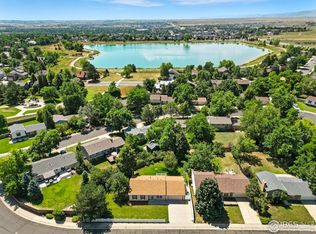 946 W Willow St, Louisville, CO 80027