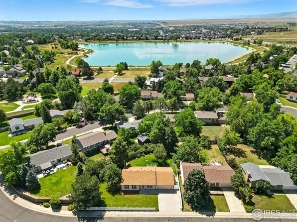 946 W Willow St, Louisville, CO 80027