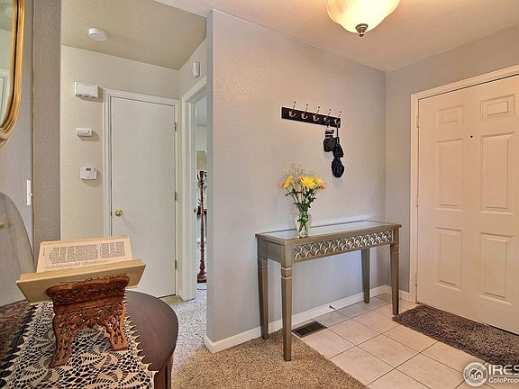 2nd image of 1720 32nd St Unit 1