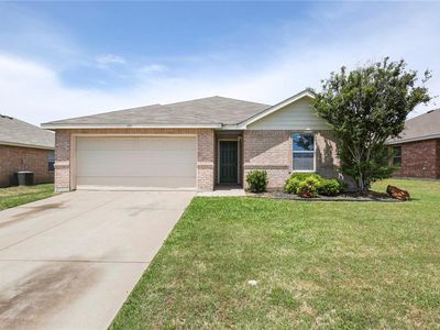 115 Ringneck Dr, Sanger, TX, 76266