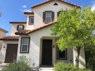 7647 E Ocotillo Overlook Dr, Tucson, AZ 85710