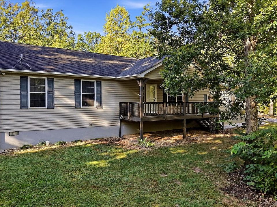 1st image of 307 Mountain Falls Blvd