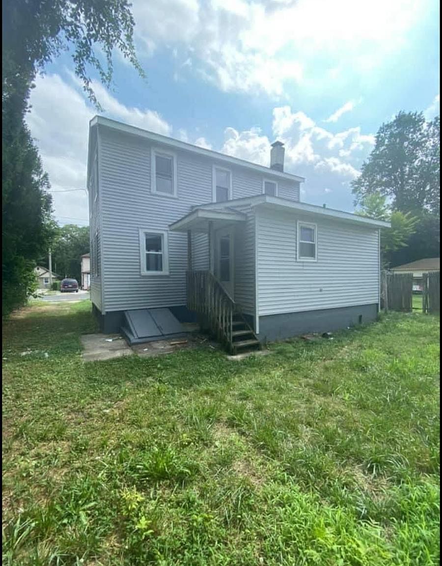 104 E Arctic Ave, Minotola, NJ 08341 Zillow