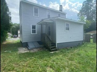104 E Arctic Ave, Minotola, NJ 08341
