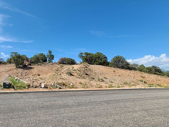 4th image of 2377 W Nature View Dr #500