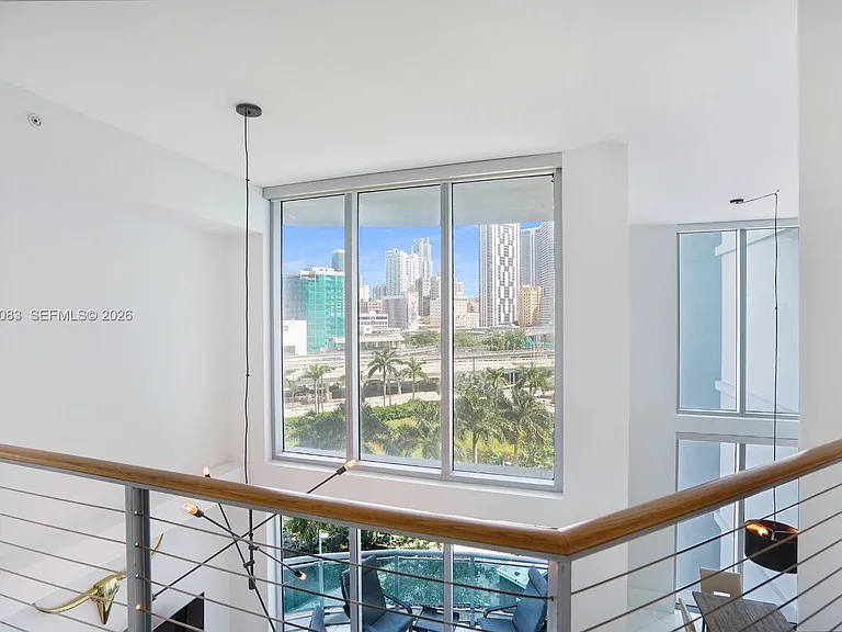 350 S Miami Ave #713 — Photo 11