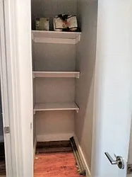 Rented by Zumper Inc