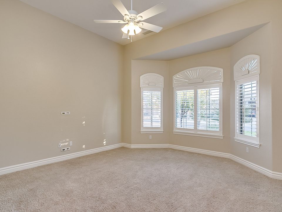 1st image of 2878 E Portola Valley Ct