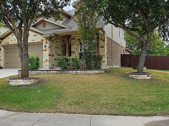 2nd image of 12146 Sugarberry Way
