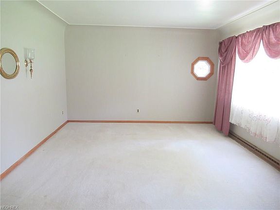 5th image of 6181 Chidester Dr