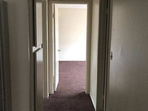 5th image of 5075 Atlantic Ave APT 107