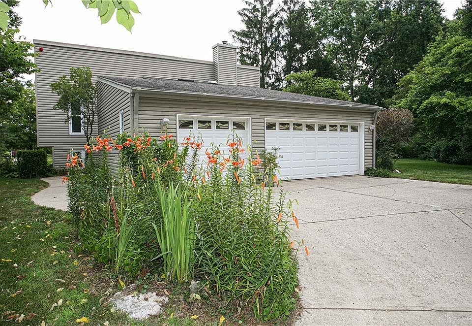1st image of 9410 Foxburrow Way