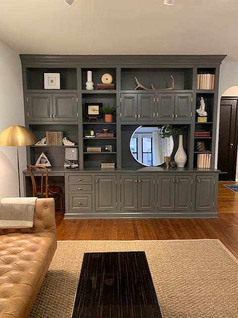 2nd image of 225 E 73rd St #2D