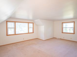 3901 W Iona Ter #A, Milwaukee, WI 53221